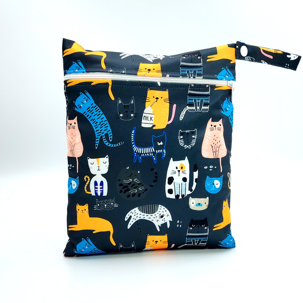 New Print pattern NEW Size: 20 – обзор и цена Backpack Diaper Bag