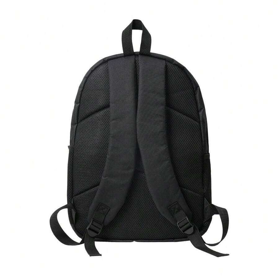 Flame Phoenix Butterfly Backpa – обзор и цена Fashion Backpack Women