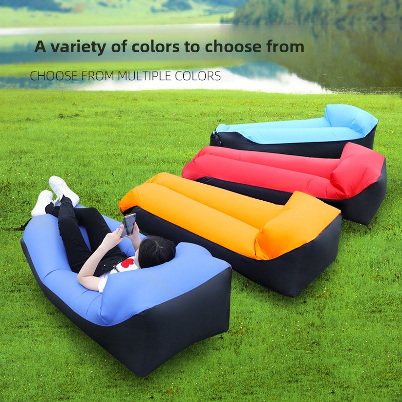 Outdoor Portable Lazy Person W – обзор и цена Hydration Pack Outdoor