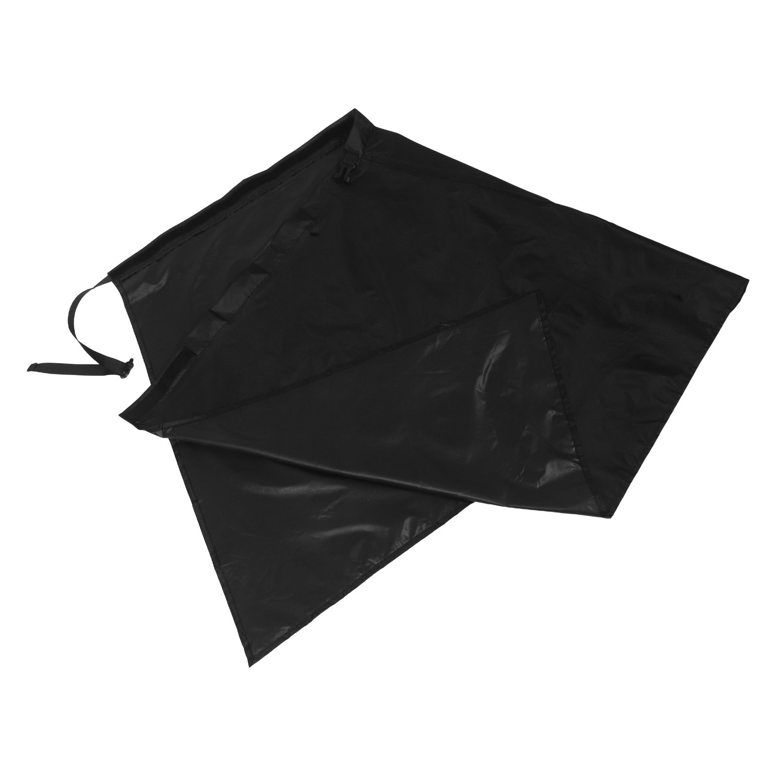 Nylon Waterproof Rain Skirt Li – обзор и цена Hiking Backpack Waterproof