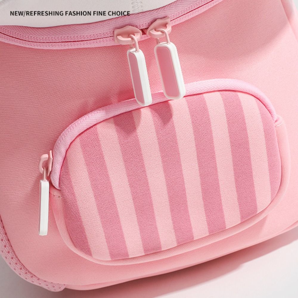 PU Cute Mushroom Backpack Casu – обзор и цена Canvas Backpack Casual