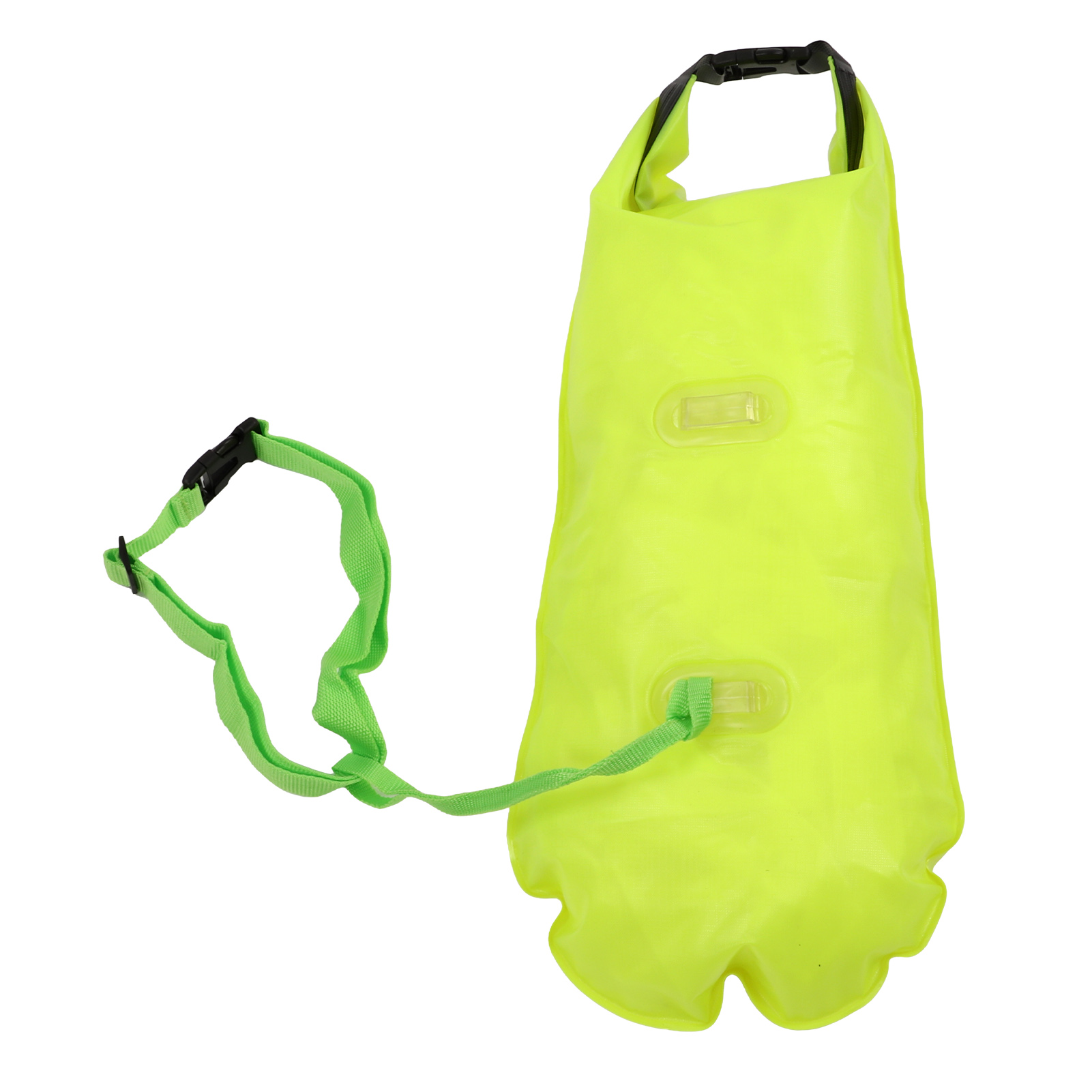 Swimming Buoy Open Water Swim  – обзор и цена Hydration Pack Outdoor
