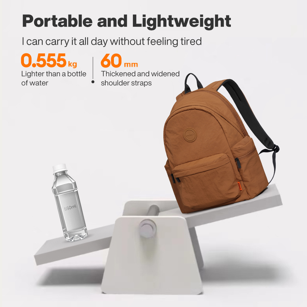 Mixi Outdoor Lightweight Backp – обзор и цена Hiking Backpack Waterproof