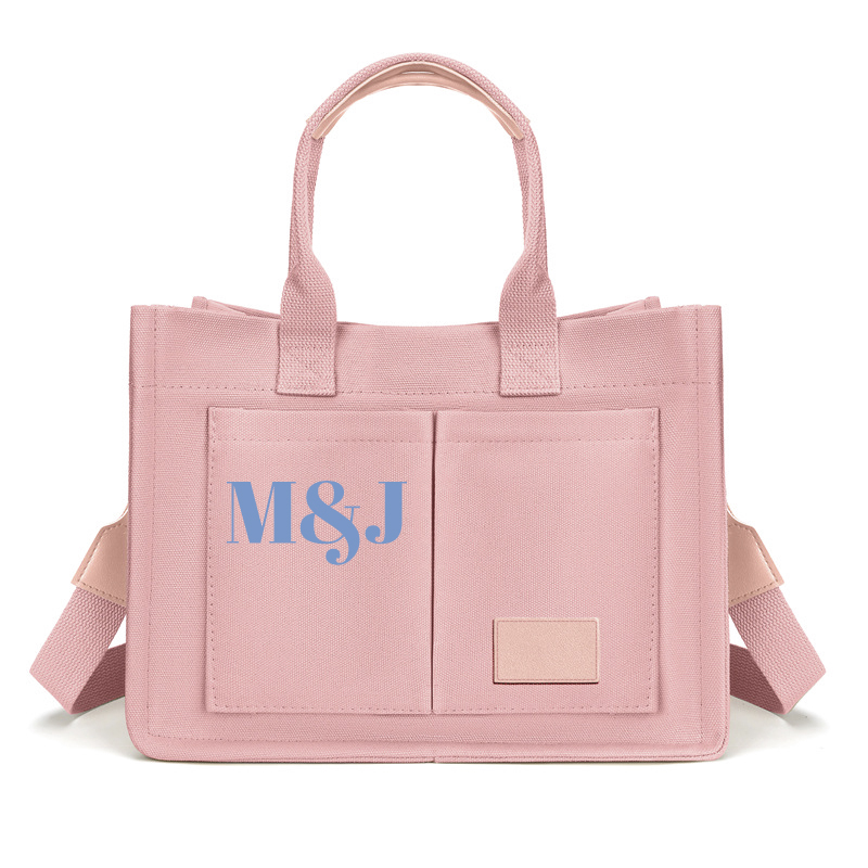 Personalized Name/LOGO Handhel – обзор и цена Canvas Backpack Casual