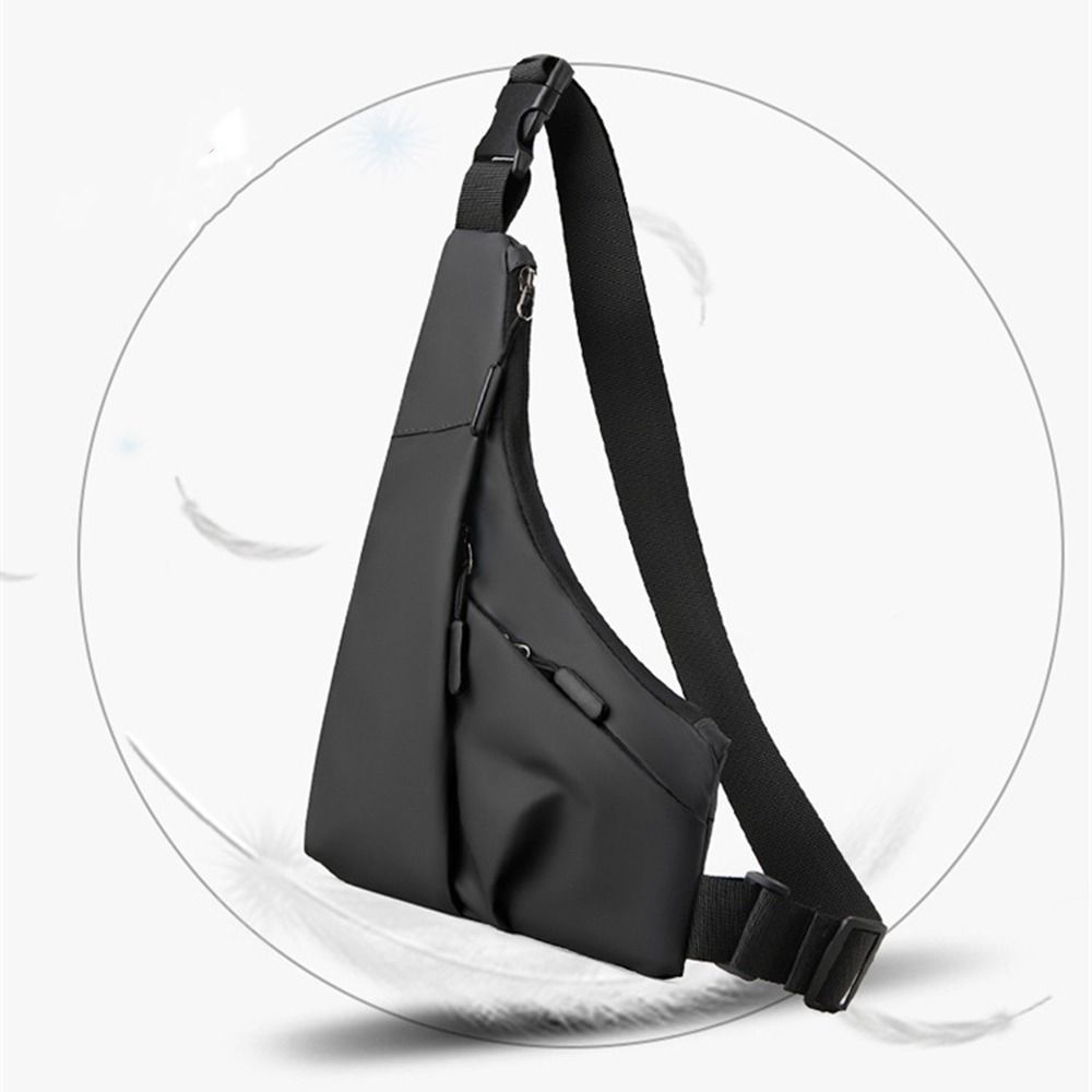 Portable Outdoor Shoulder Bag  – обзор и цена Hiking Backpack Waterproof