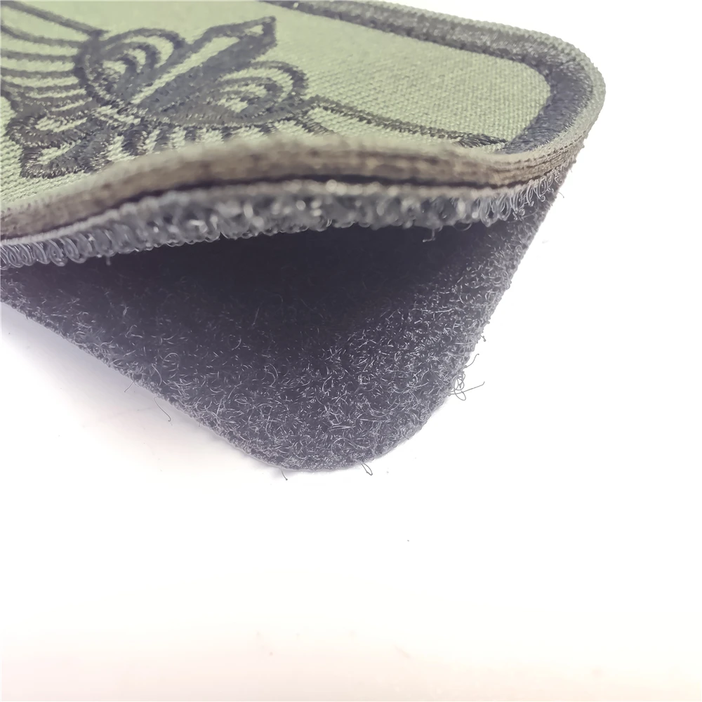 Israel Mossad The Institute Em – обзор и цена Urban Backpack Tactical