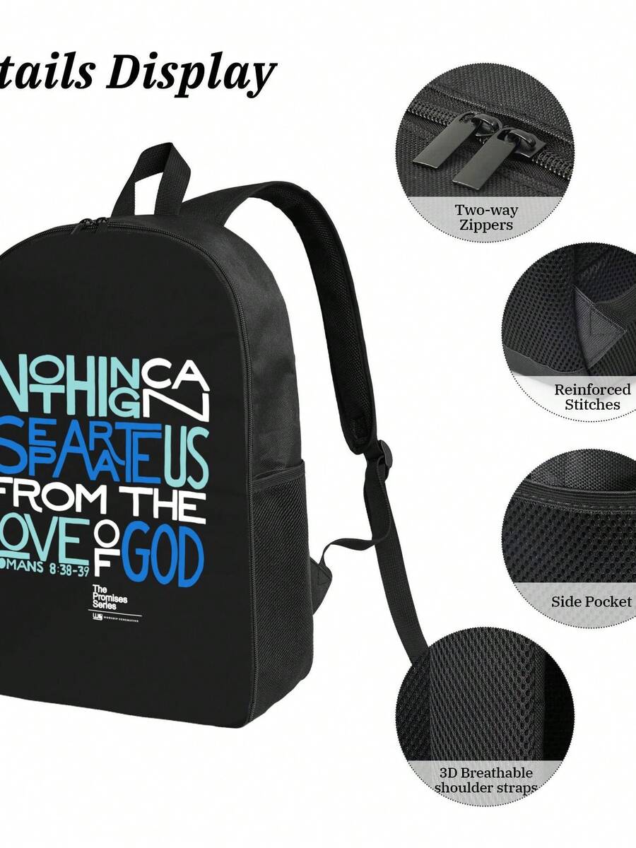 Premium Waterproof Backpack La – обзор и цена Travel Backpack Anti Theft