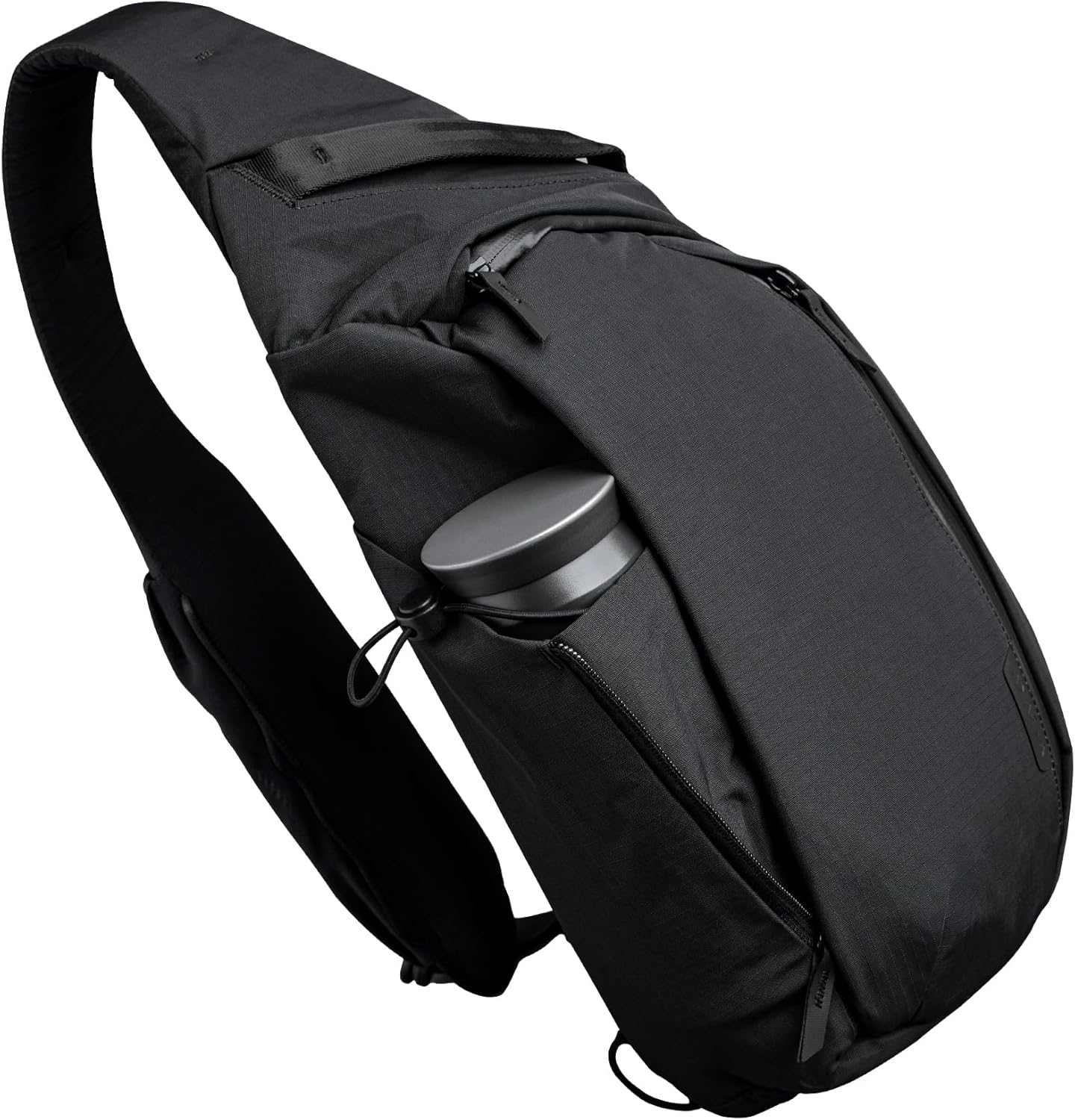 Metro Crossbody Left Shoulder  – обзор и цена Sling Backpack Shoulder