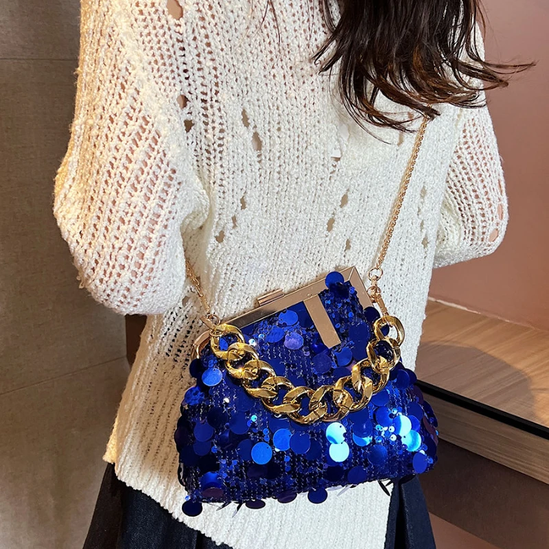Vintage Fashionable Diaper Bag – обзор и цена Backpack Diaper Bag