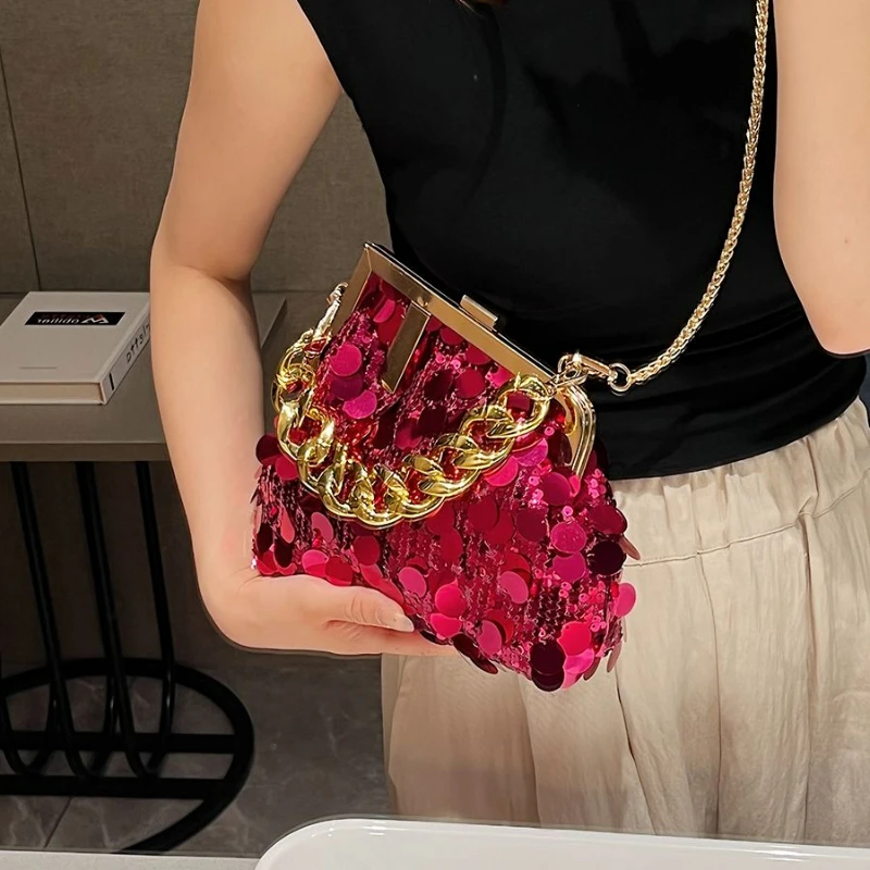 Vintage Fashionable Diaper Bag – обзор и цена Backpack Diaper Bag