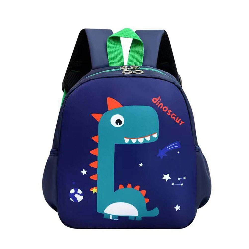 Kindergarten Children Backpack – обзор и цена School Backpack Teen