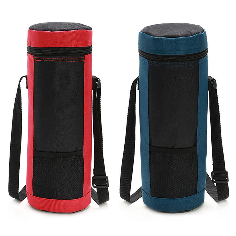 NEW Camping Hiking Universal W – обзор и цена Hydration Pack Outdoor