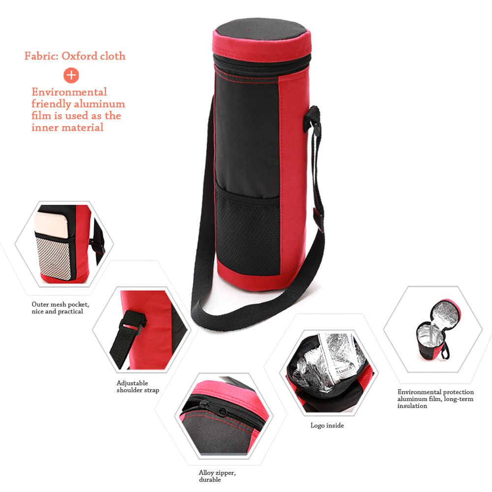 NEW Camping Hiking Universal W – обзор и цена Hydration Pack Outdoor