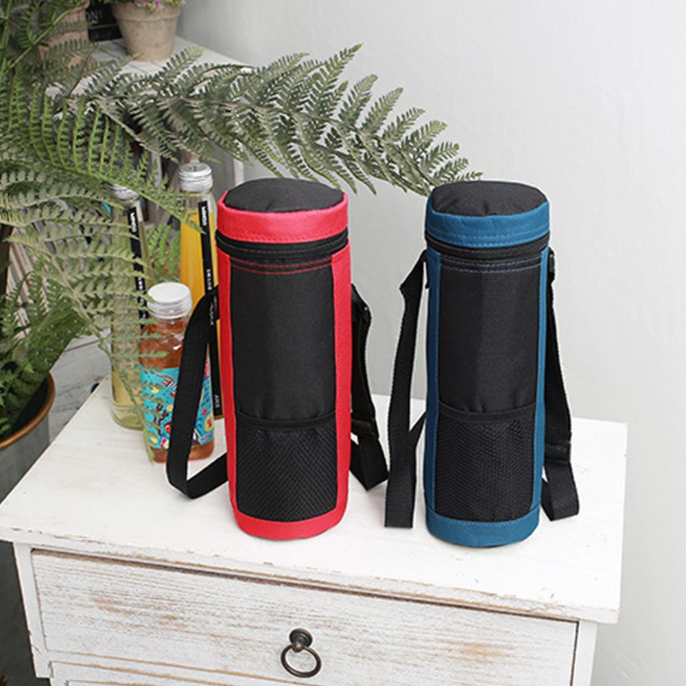 NEW Camping Hiking Universal W – обзор и цена Hydration Pack Outdoor
