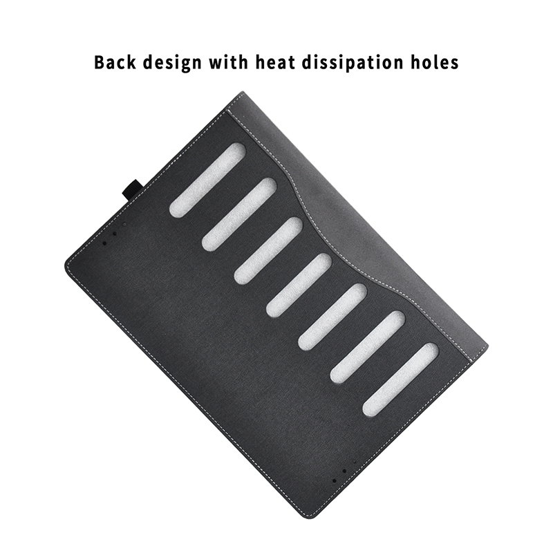 Laptop Case Cover For HP Pavil – обзор и цена Laptop Sleeve Removable