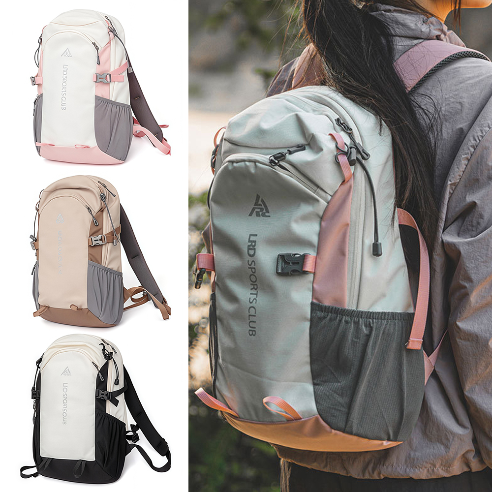 1PCS Hiking Daypack Camping Ba – обзор и цена Foldable Backpack Small