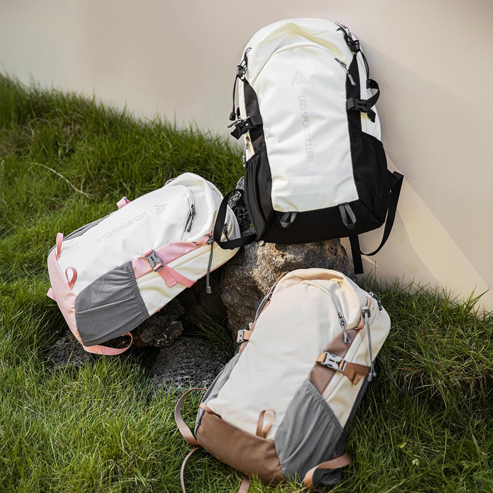1PCS Hiking Daypack Camping Ba – обзор и цена Foldable Backpack Small