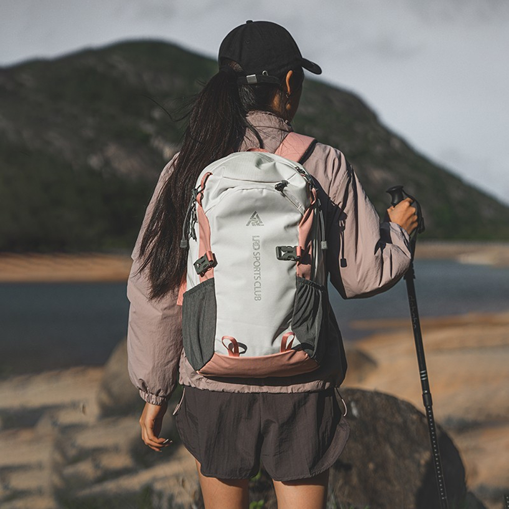 1PCS Hiking Daypack Camping Ba – обзор и цена Foldable Backpack Small