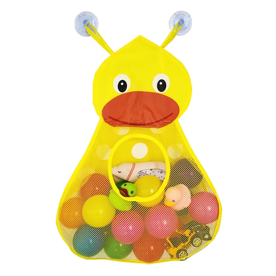 Duck Frog Baby Bath Toy Storag – обзор и цена Hydration Pack Outdoor