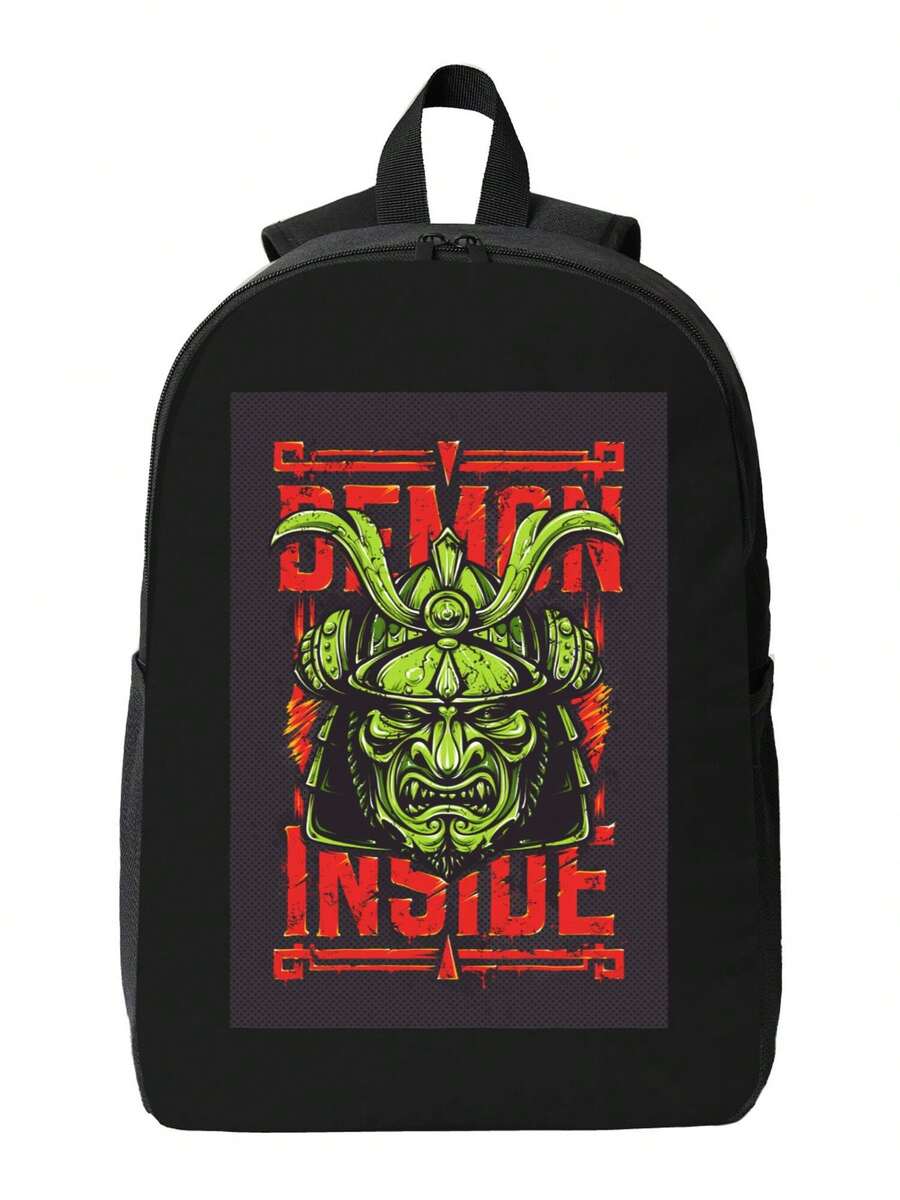 Adult Backpack For Men And Wom – обзор и цена Fashion Backpack Women