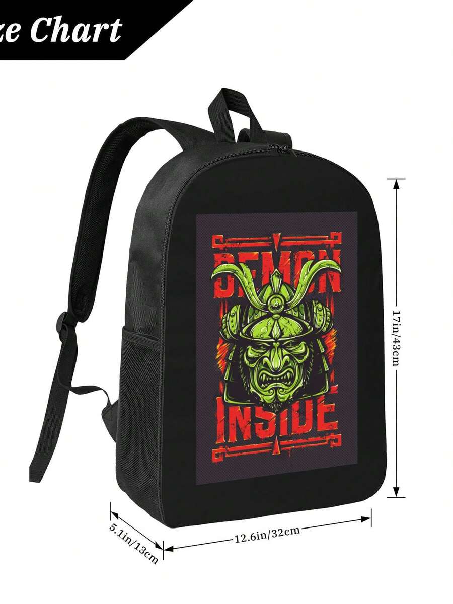 Adult Backpack For Men And Wom – обзор и цена Fashion Backpack Women