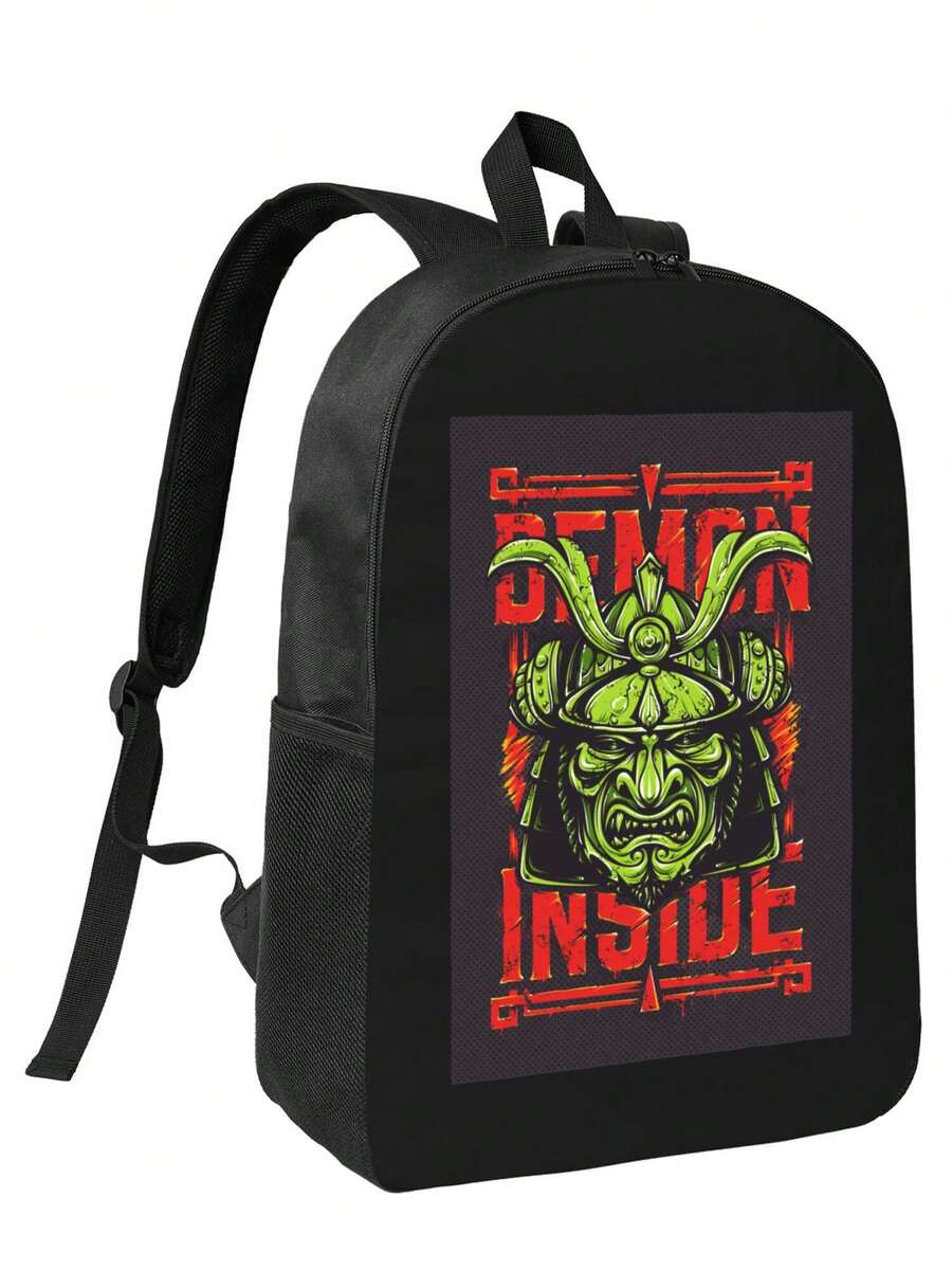 Adult Backpack For Men And Wom – обзор и цена Fashion Backpack Women