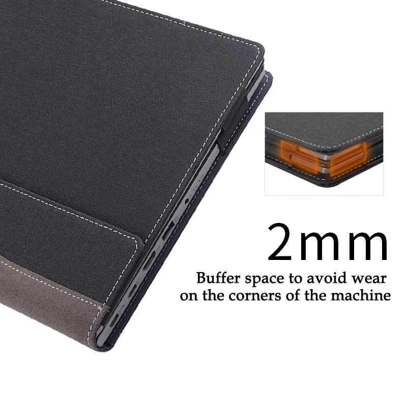 Laptop Case for  Asus Vivobook – обзор и цена Laptop Sleeve Removable