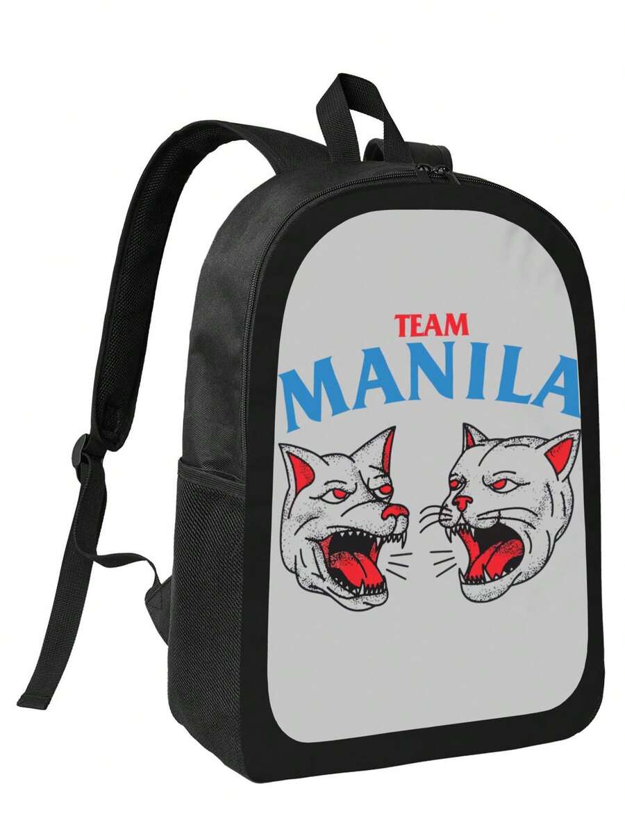 Adult Backpack For Men And Wom – обзор и цена Fashion Backpack Women