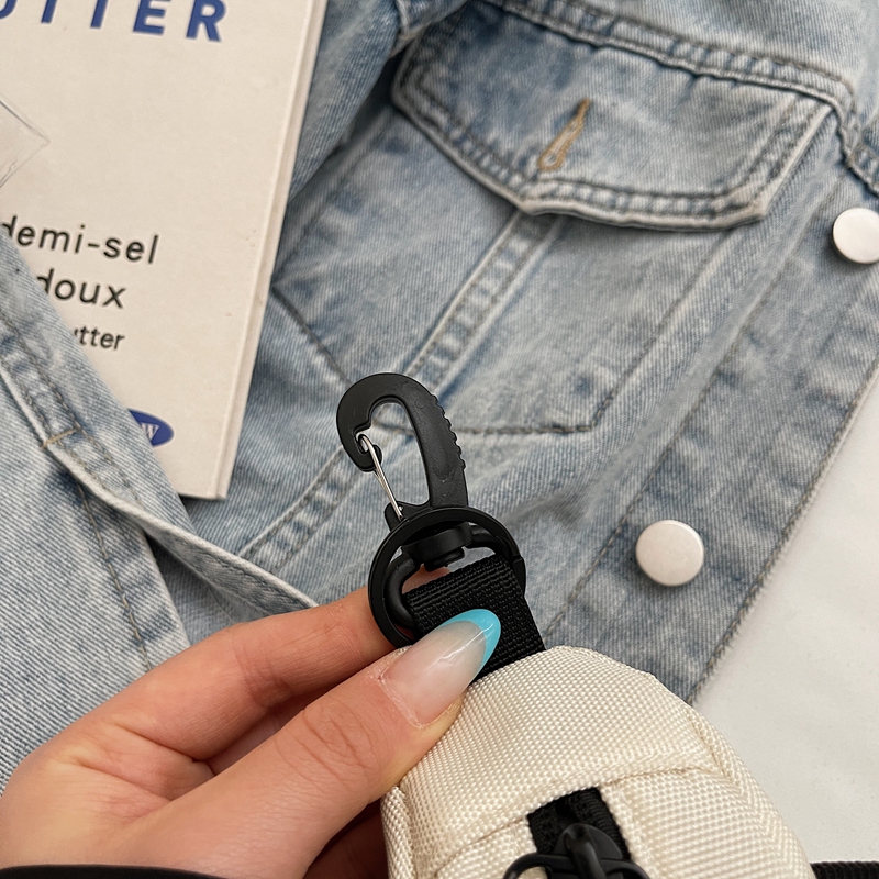 Cute Mini Earphone Bags For Wo – обзор и цена Canvas Backpack Casual