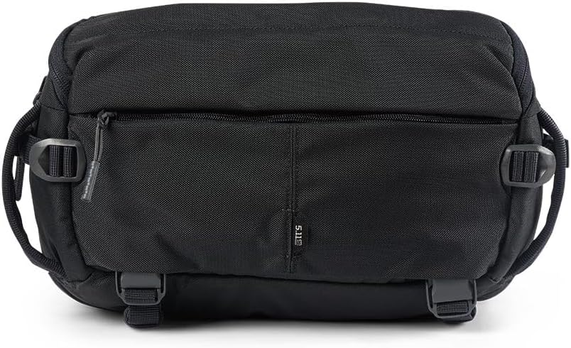 Tactical LVC8 Sling Pack, Shou – обзор и цена Sling Backpack Shoulder