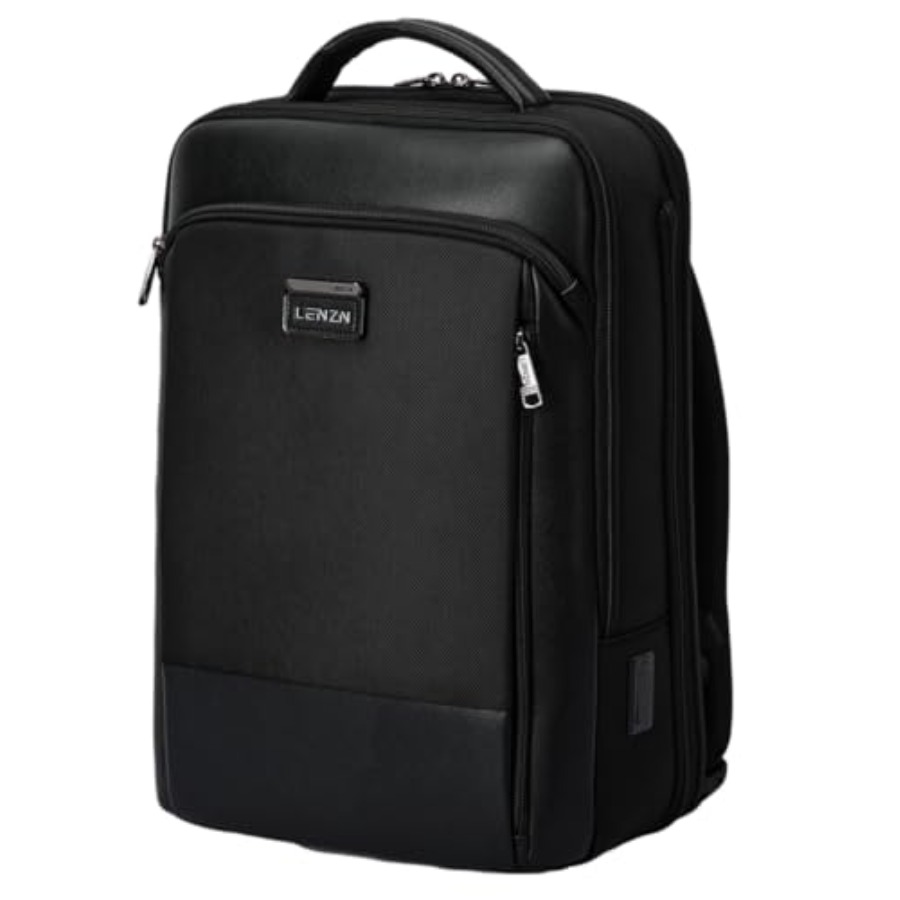 Laptop Business Backpack for M – обзор и цена Travel Backpack Anti Theft