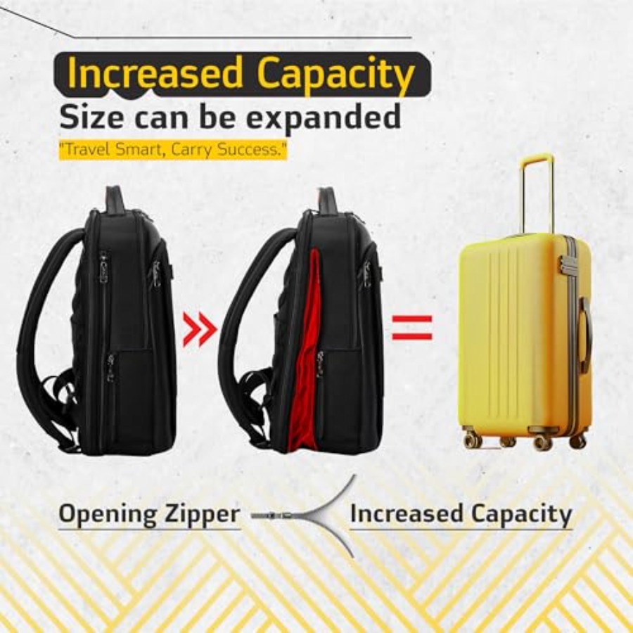Laptop Business Backpack for M – обзор и цена Travel Backpack Anti Theft