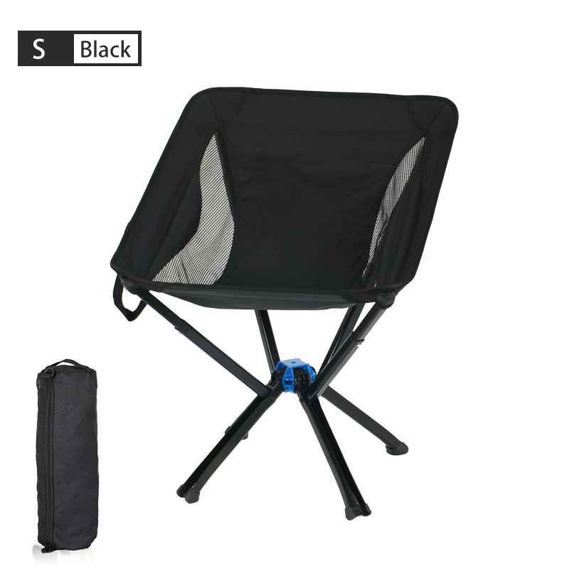Small Foldable Portable Foldin – обзор и цена Foldable Backpack Small