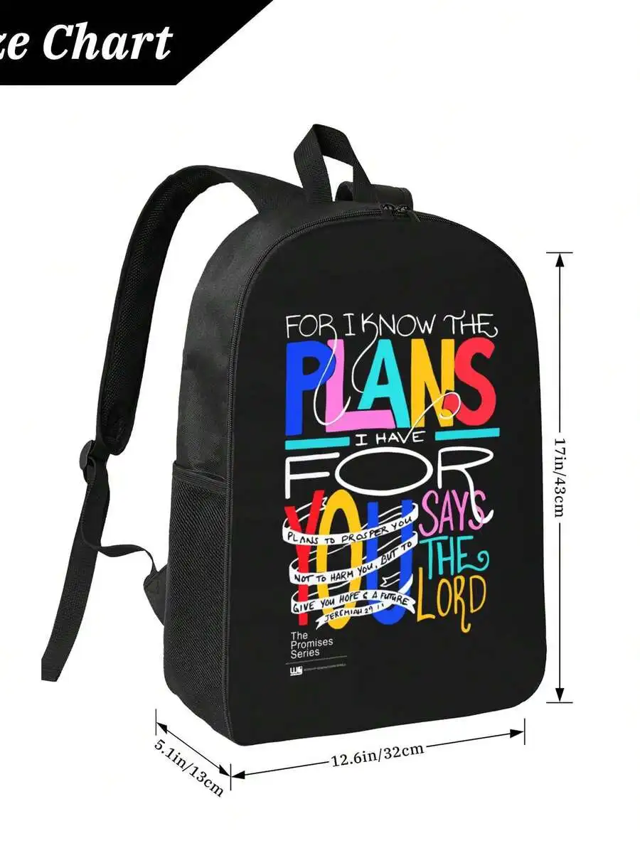 Waterproof Laptop Backpack Lar – обзор и цена Travel Backpack Anti Theft