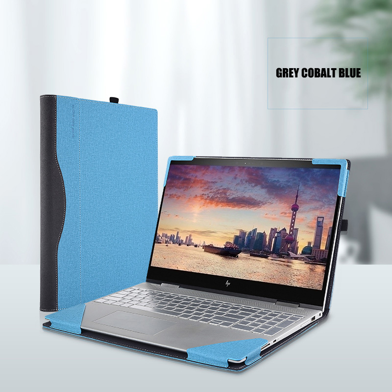 Case For ASUS Vivobook S 15 OL – обзор и цена Laptop Sleeve Removable