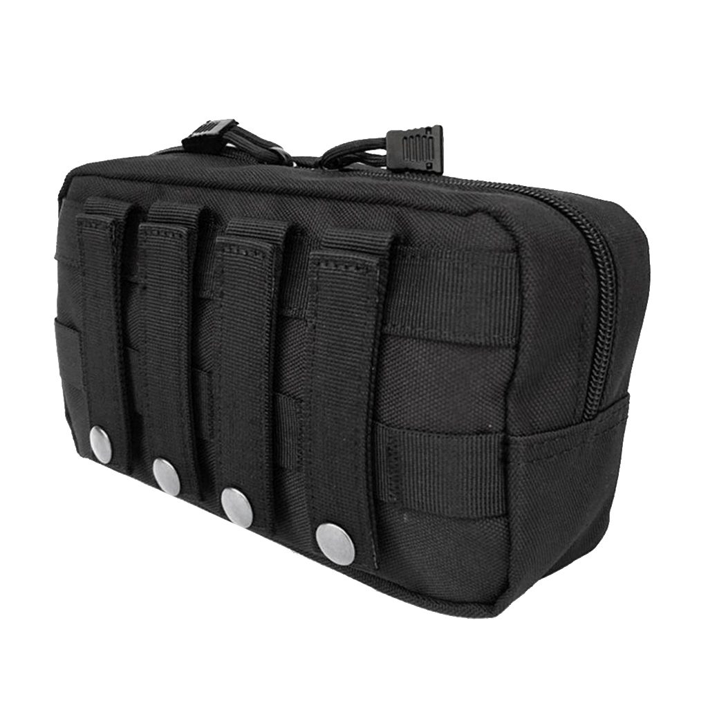 Waterproof Pouch 1000D Utility – обзор и цена Backpack Insert Organizer