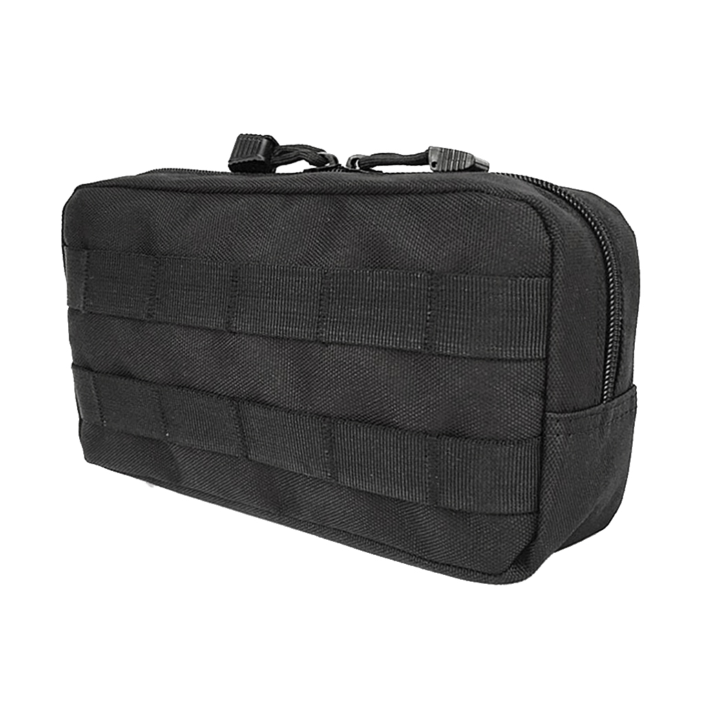 Waterproof Pouch 1000D Utility – обзор и цена Backpack Insert Organizer