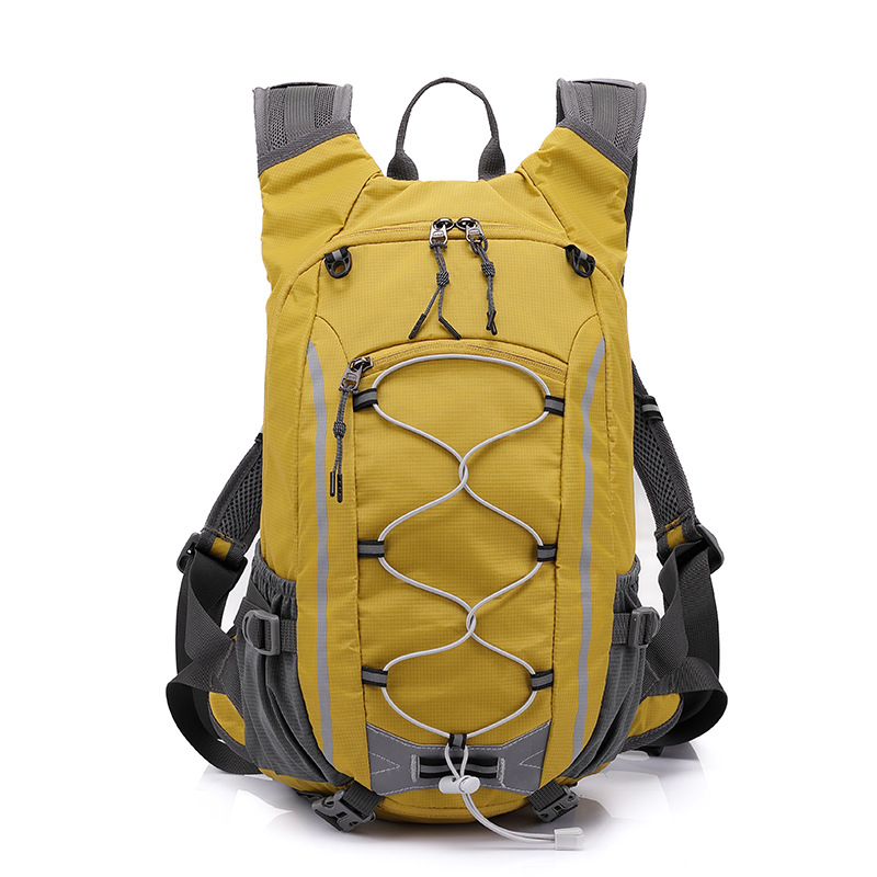 20L Lightweight Hiking Backpac – обзор и цена Foldable Backpack Small