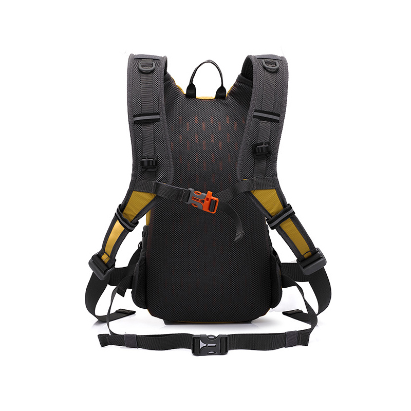 20L Lightweight Hiking Backpac – обзор и цена Foldable Backpack Small