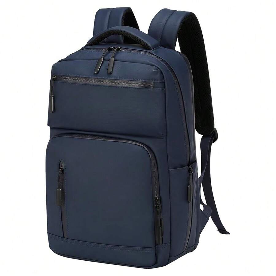 Waterproof Laptop Backpack For – обзор и цена Laptop Backpack 15.6
