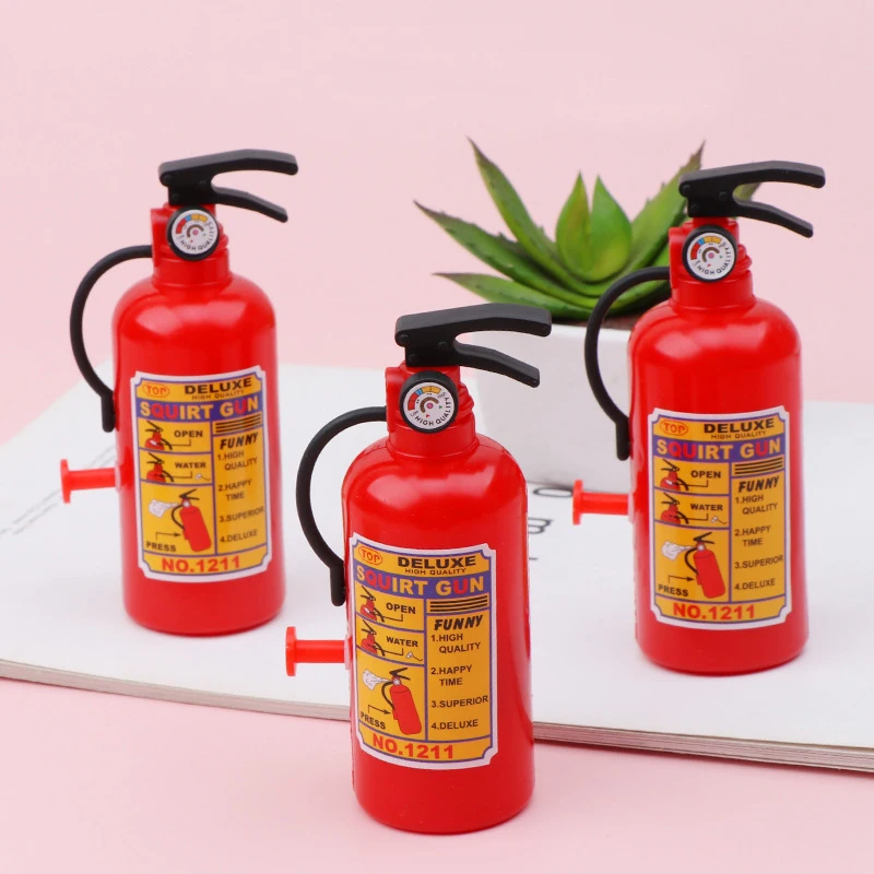 10Pcs Creative Mini Fire Extin – обзор и цена Hydration Pack Outdoor