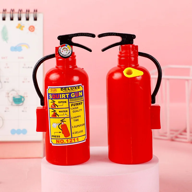 10Pcs Creative Mini Fire Extin – обзор и цена Hydration Pack Outdoor