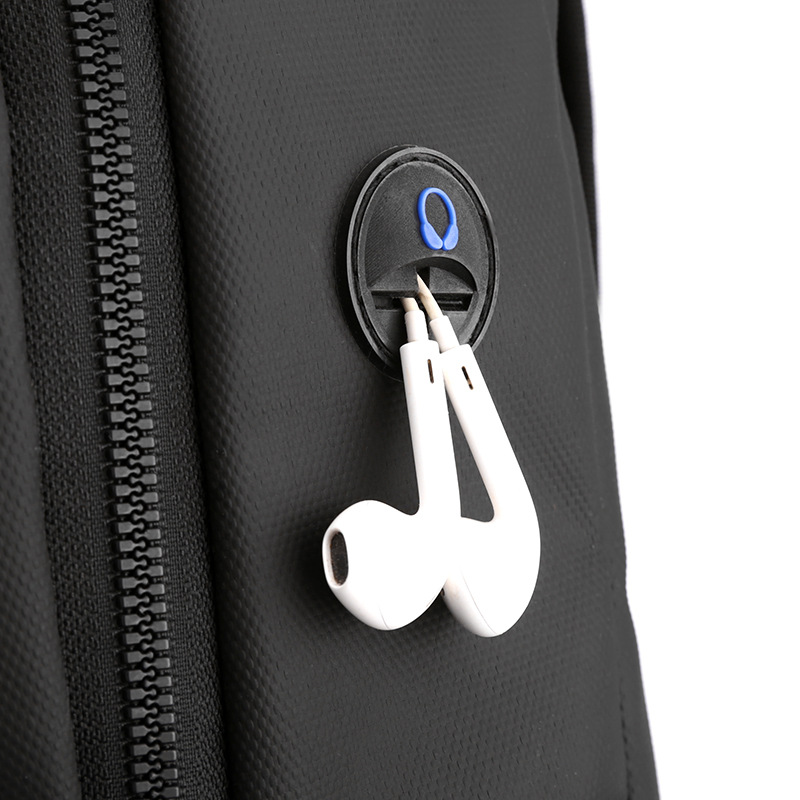 New Customizable Logo Backpack – обзор и цена Business Backpack Brief