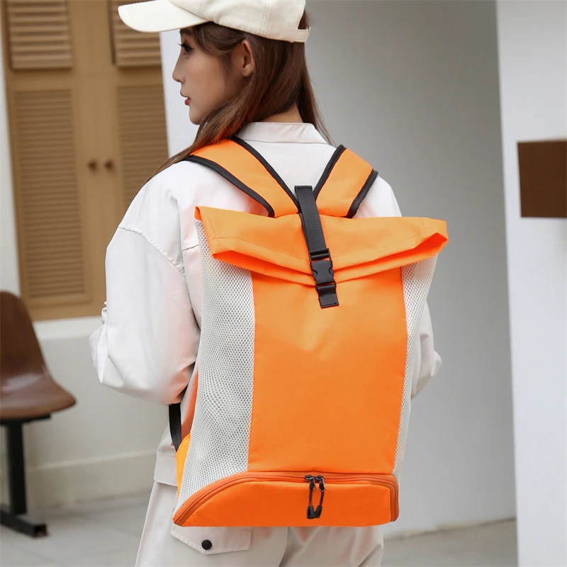 2025 New Men Women Popular Oxf – обзор и цена Fashion Backpack Women