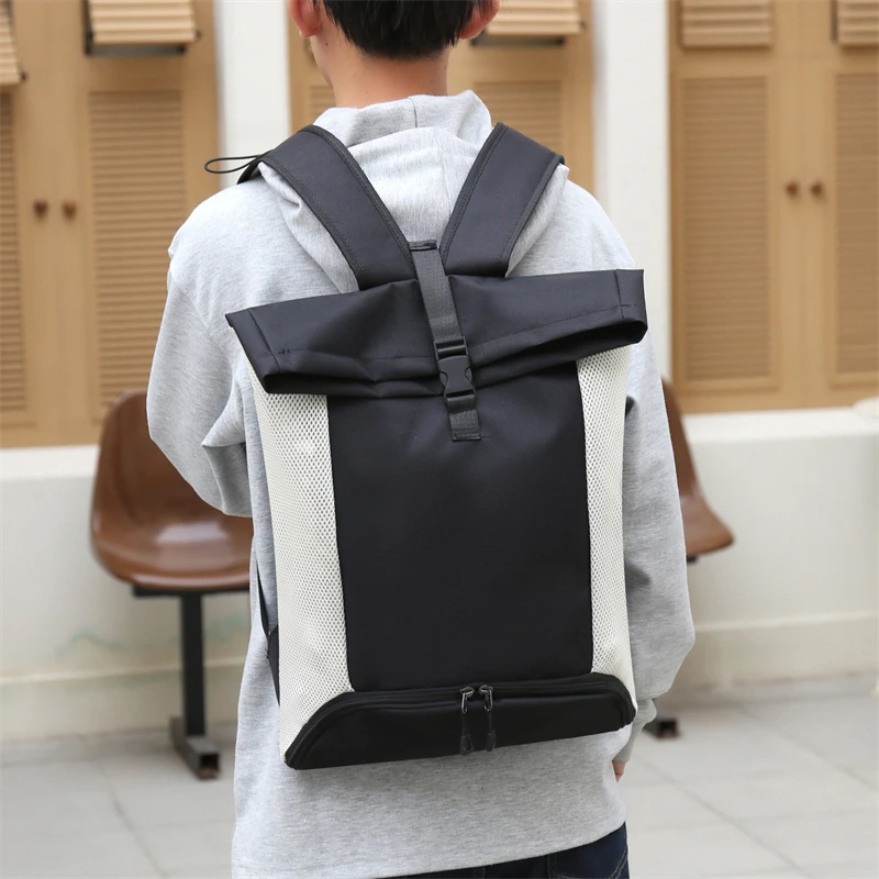 2025 New Men Women Popular Oxf – обзор и цена Fashion Backpack Women