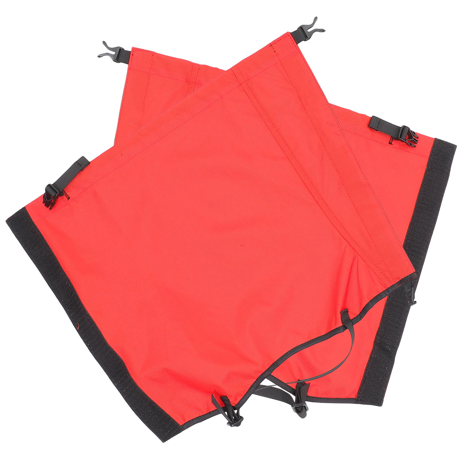 1Pair Outdoor Leg Gaiters Wate – обзор и цена Hiking Backpack Waterproof