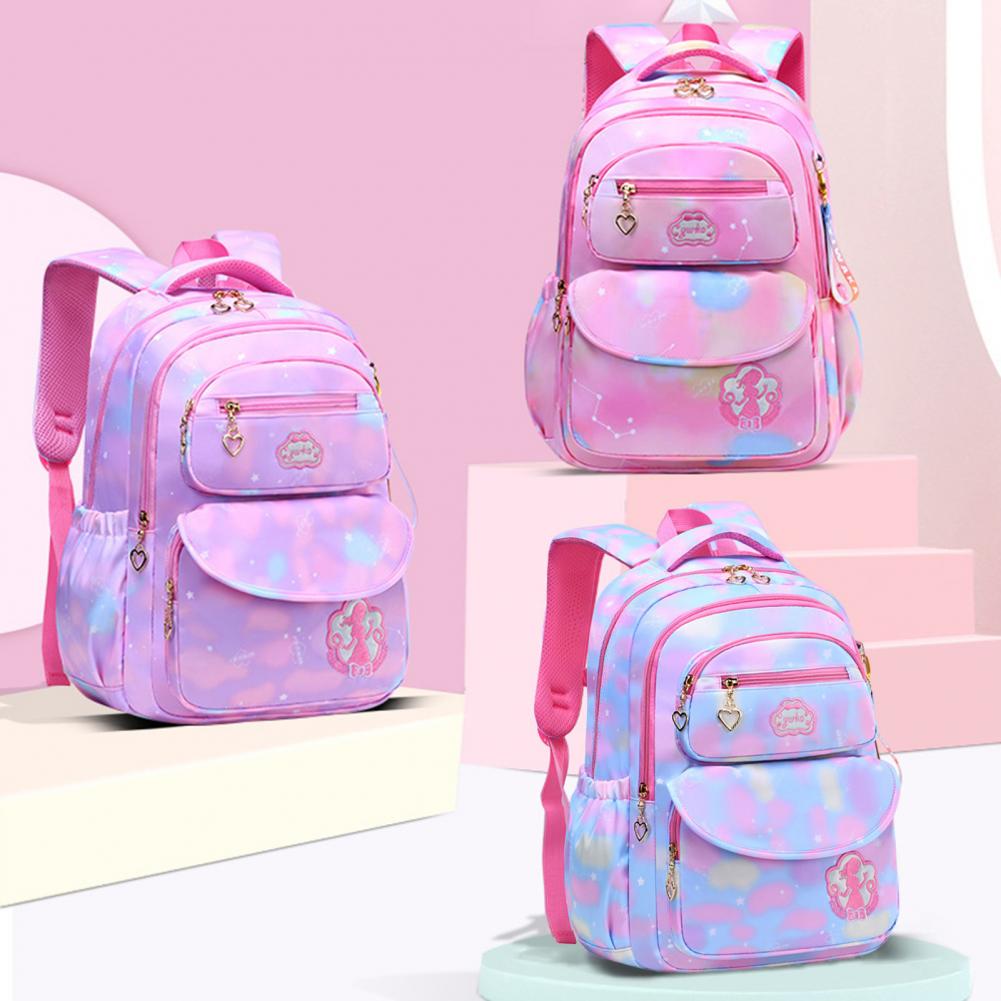 Girl School Bag Backpack Back  – обзор и цена School Backpack Teen