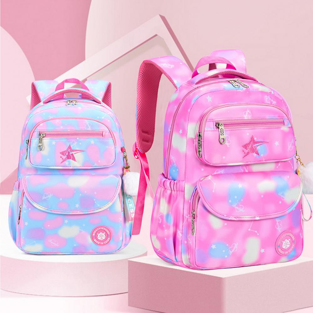Girl School Bag Backpack Back  – обзор и цена School Backpack Teen