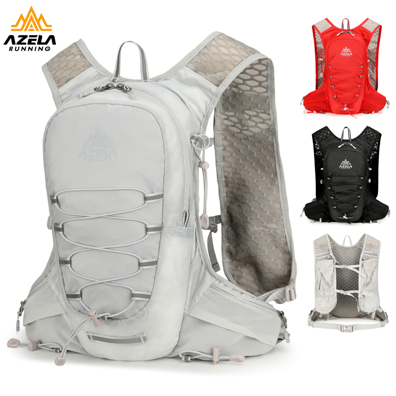 Outdoor Cycling Backpack Porta – обзор и цена Foldable Backpack Small