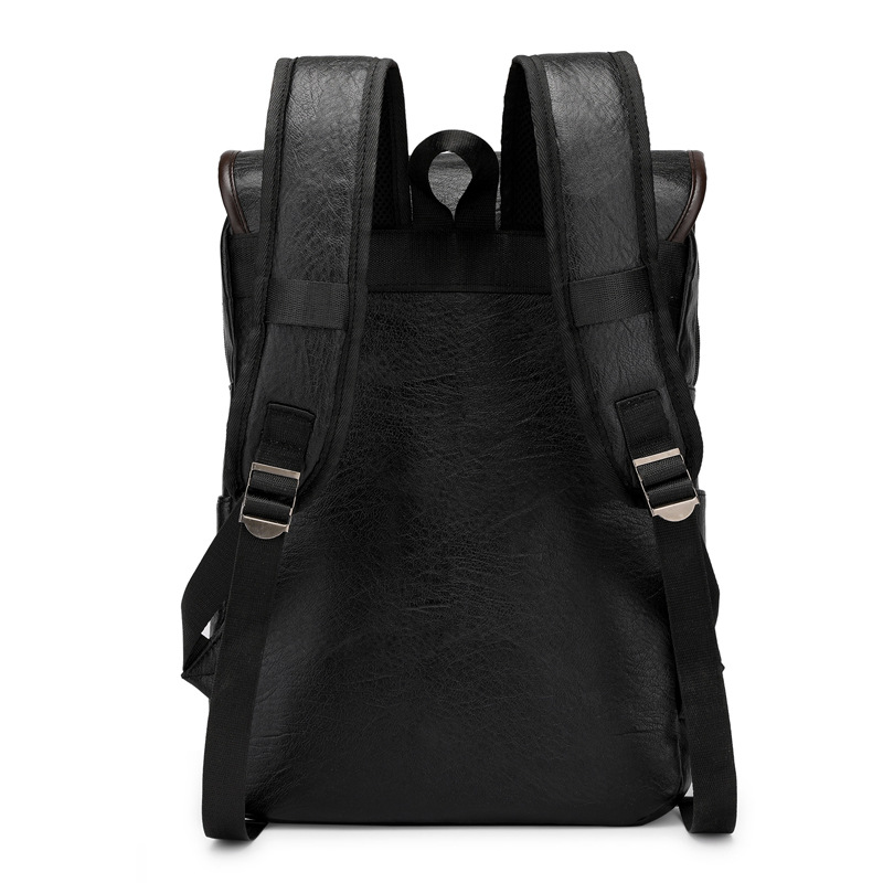 Customized Logo Backpacks For  – обзор и цена Business Backpack Brief